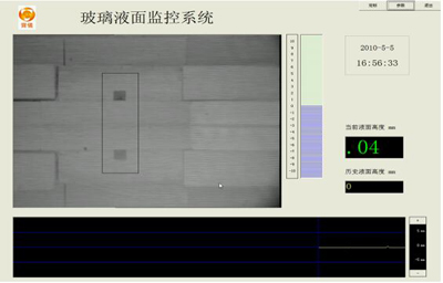 /uploadfiles/211.149.195.244/webid837/source/201808/153572667830.jpg