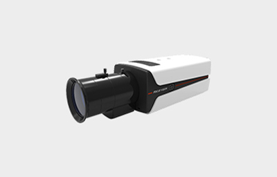 /uploadfiles/211.149.195.244/webid837/source/202107/162606921071.jpg